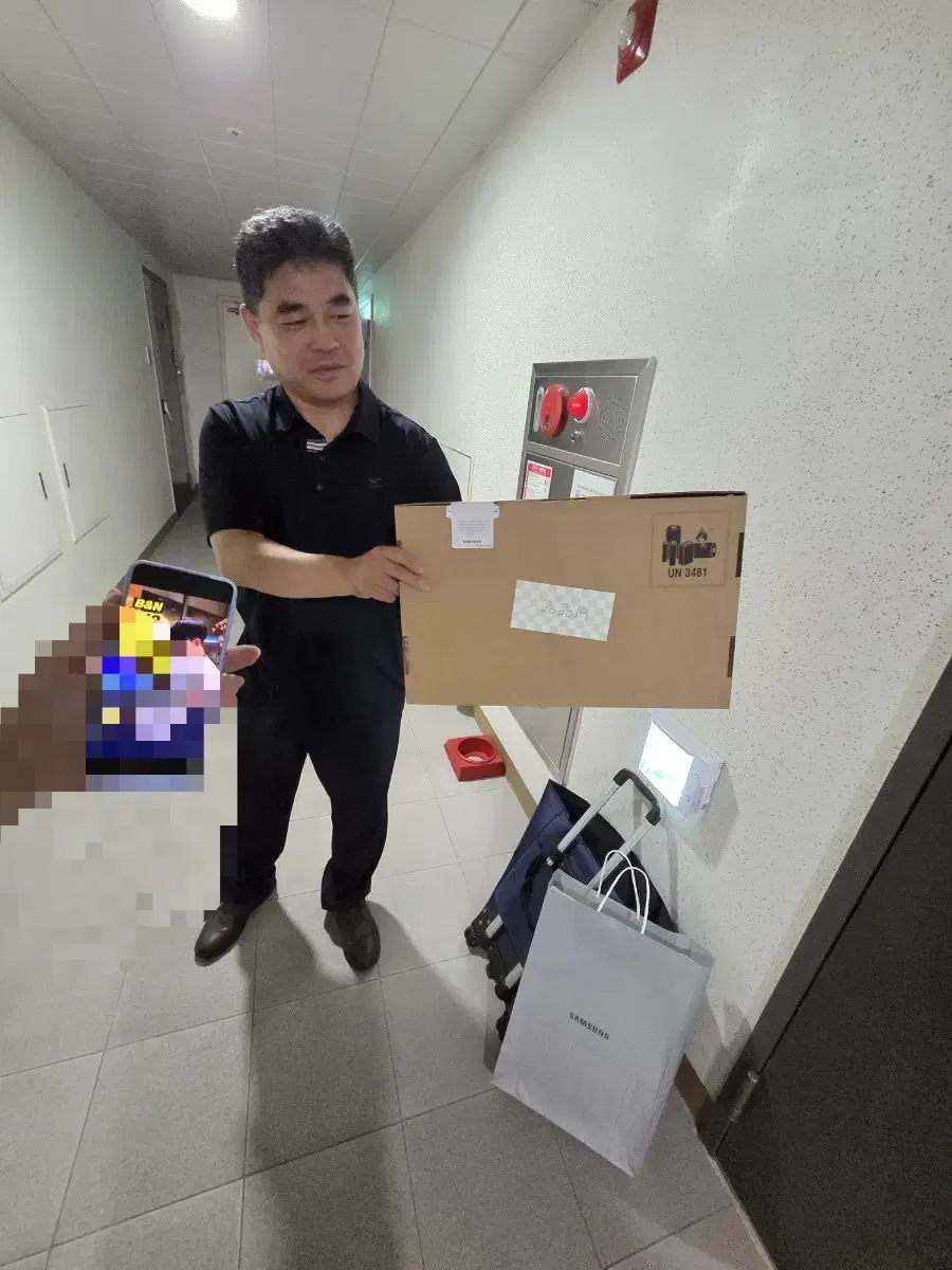 thumbnail-9